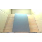  чай .. описание Urasenke новый дорога учебник пункт передний сборник /DDQ