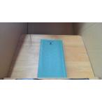  чеснок сохранение здоровья почему быть эффективным, какой . быть эффективным,.. еда ../DDS