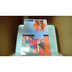  история плата небо .125 плата новый персона .. фирма /EAB