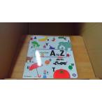250 Words From A to Z /DDZI
