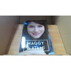 MAGGY in ATAMI /DDZI