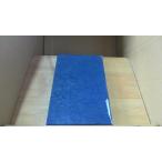  дерево ...... сборник /DDZP