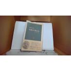  климат . меняется эта удар высота .. один . работа /DAU