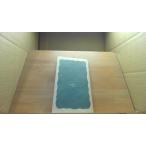  битва после японский полиция Iwanami новая книга /DEG