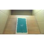 .. сила departure электро- Iwanami новая книга /DEG