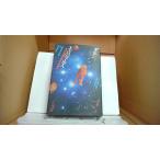  futoshi старый. пришелец futoshi старый . земля .... пришелец e-lihi* phone *teni талон /DAV