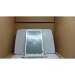  futoshi .. 100 . Iwanami новая книга /BGE