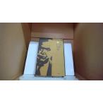  Graham? зеленый полное собрание сочинений 13 2 10 один. короткий ./DAX