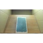  видеть . предмет из телевизор . Iwanami новая книга /DEJ