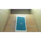  Япония ряд остров второй версия Iwanami новая книга /DEJ