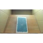  запад ... Iwanami новая книга /DEJ