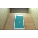  желтый обложка *..книга@. мир Iwanami новая книга /DEK