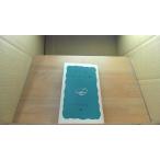  сигнал *chi*min. внизу Iwanami новая книга /DEK