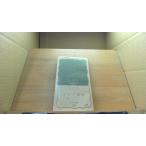  Индия путешествие Iwanami новая книга /DEL