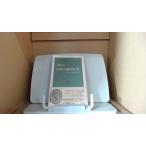  раз .. тканый рисовое поле доверие длина средний . новая книга /BGE