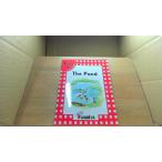 The Pond Jolly Phonics /DEN