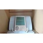  Meiji. . обратный человек .. средний . новая книга /BGE