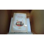  цветок магазин san c сообщение 11 месяц. цветок /DAZE