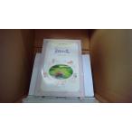  цветок магазин san c сообщение 3 месяц. цветок /DAZE