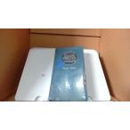 SANSEIDO CONCISE ENGLISH DICTIONARY /DFA