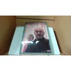 poaro. ошибка?ma- тянуть название .. читатель 3 /DFA