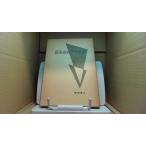  модифицировано . новый версия дом . патология общий теория утро . книжный магазин /BGH