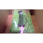  красный данные * девушка сборник материалов для создания /DES