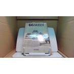  название замок было использовано ...... книжный магазин /BGK