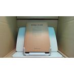  Akutagawa Ryunosuke полное собрание сочинений no. 4 шт .. книжный магазин /BGK