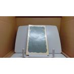  старый сэнрю Iwanami новая книга /BGL