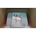  интересный .... Корея. .. различный /BGL