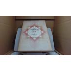  новейший шедевр описание полное собрание сочинений 6 оркестровая музыка искривление III музыка .. фирма /BGN