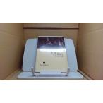  маленький Izumi доверие три жизнеописание читатель Kadokawa Shoten /BGO