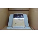  Shimazaki Toson жизнеописание читатель Kadokawa Shoten /BGO