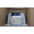  Kobayashi превосходящий самец жизнеописание читатель Kadokawa Shoten /BGO