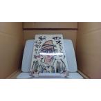  post man. письмо в картинках Kiyoshi мыс . человек /BGP