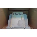 Le Petit Prince /BGS