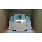  сосна холм . правый ( внизу )... вне .. Toyota ./BGT