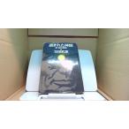  украден миф старый рисовое поле ../BGU