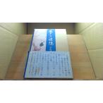  сон 2 .... прекрасный снег ./DEZB