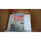  пустой . день рис маневр отряд. ультра .Aircraft Carrie /EBB