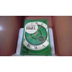  новый средний . рабочая тетрадь государственный язык 1 год /EAE