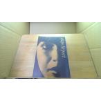  document . line . штамп .*. женщина . line /DEZK