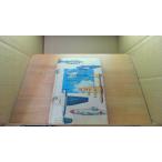  no. 2 следующий большой ... машина /DEZK