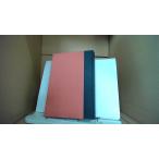 .... Mishima Yukio центр . теория фирма /EBF