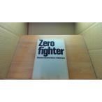 Zero fighter /DEZM