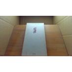 . глициния море . поэзия сборник .. менять . горячая вода река книжный магазин /DEZN