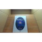  привлекательный человек . Kobayashi правильный ... фирма /DGC