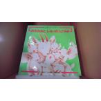 o... считая .... ... Сказки братьев Гримм конец .../EAE