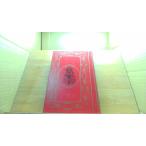  маленький ..... шедевр полное собрание сочинений /DGI